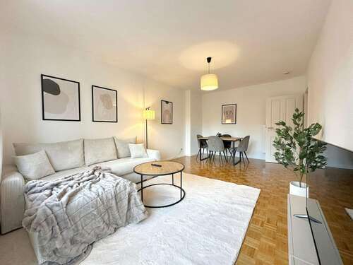 Foto - Wohnen auf Zeit in Hamburg 1.890,00 €