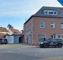 Haus zum Kaufen in Bocholt 260.000,00 € 90 m²