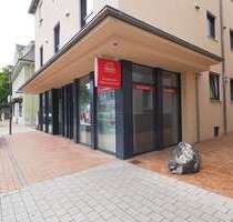 Büro in Illertissen 650,00 € 55.43 m²