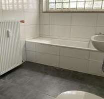 Wohnung zum Mieten in Düsseldorf 612,00 € 49.83 m²