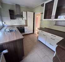 Wohnung zum Mieten in Pforzheim 775,00 € 86.5 m² Wohnung zum Mieten in Pforzheim 775,00 € 86.5 m²