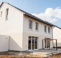 Haus zum Kaufen in Illertissen Au 449.900,00 € 135 m² - Illertissen / Au