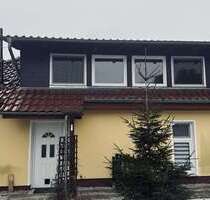 Haus zum Mieten in Grünheide 830,00 € 60.37 m²