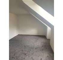 Haus zum Mieten in Duisburg 450,00 € 65 m²