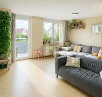 Wohnung zum Kaufen in Markgröningen 210.000,00 € 54 m²