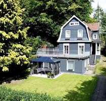 Haus zum Kaufen in Wuppertal 590.000,00 € 259 m²