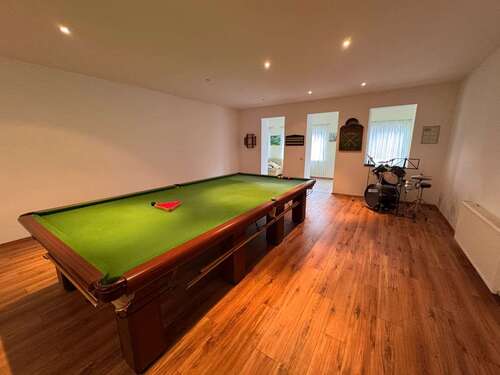 Foto - Gastronomie in Himmelpfort 749.000,00 € 555 m²