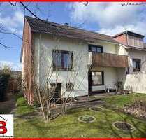 Haus zum Kaufen in Nordenham 119.000,00 € 81 m²