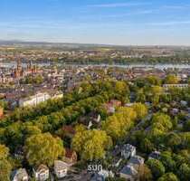 Wohnung zum Kaufen in Mainz 675.000,00 € 110 m²
