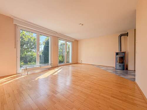 Foto - Haus zum Kaufen in Velbert 298.000,00 € 87 m²