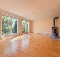 Haus zum Kaufen in Velbert 298.000,00 € 87 m²