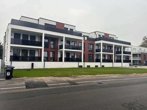 Foto - Wohnung zum Mieten in Isernhagen 1.246,00 € 85 m²