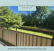 Wohnung zum Kaufen in Wolfenbüttel 65.000,00 € 41 m²
