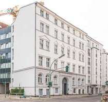 Wohnung zum Kaufen in Berlin 490.322,00 € 140.09 m²