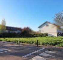 Grundstück zu verkaufen in Bad Schönborn 183.040,00 € 352 m²