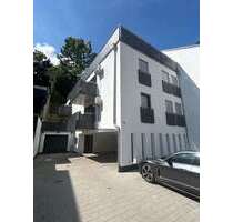 Garage zu vermieten in Landshut 100,00 €