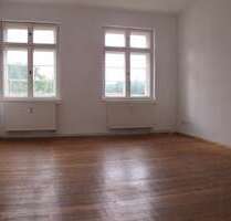 Wohnung zum Mieten in BaruthMark 488,00 € 57.61 m² - Baruth/Mark