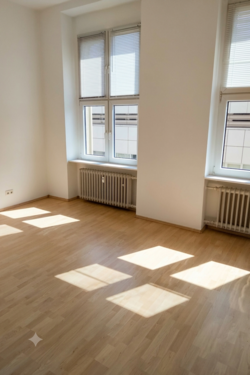 Foto - Wohnung zum Mieten in Wuppertal 695,00 € 62 m²