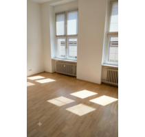 Wohnung zum Mieten in Wuppertal 695,00 € 62 m²