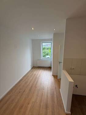 Foto - Wohnung zum Mieten in Dortmund 450,00 € 30 m²