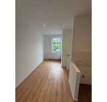 Wohnung zum Mieten in Dortmund 450,00 € 30 m²