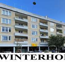 Wohnung zum Mieten in Braunschweig 1.000,00 € 87.5 m²