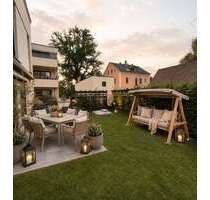 Wohnung zum Kaufen in Radebeul 649.000,00 € 140 m²