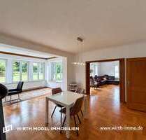 Haus zum Mieten in Schweinfurt 2.000,00 € 180 m²