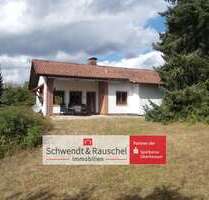 Haus zum Kaufen in Schotten 268.000,00 € 87 m²