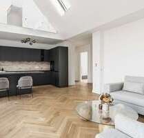 Wohnung zum Kaufen in Berlin 798.400,00 € 97.45 m²