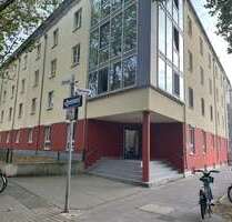 Wohnung zum Kaufen in Köln 360.000,00 € 74.48 m²
