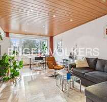 Wohnung zum Kaufen in Köln - Ehrenfeld 369.000,00 € 69 m²