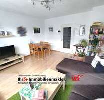 Wohnung zum Kaufen in Freudenstadt 135.000,00 € 65.96 m²