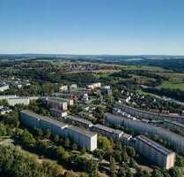 Wohnung zum Mieten in Reichenbach 310,00 € 62.08 m²
