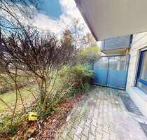 Wohnung zum Mieten in Chemnitz 430,00 € 70.54 m²