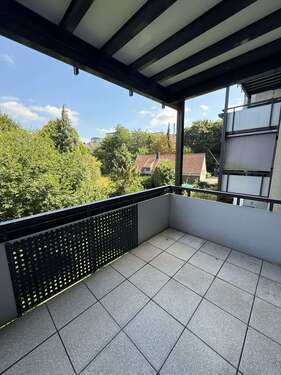 Foto - Wohnung zum Mieten in Hagen 420,00 € 56 m²