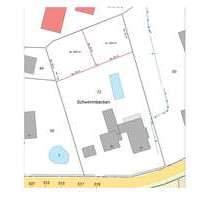 Grundstück zu verkaufen in Lage 120.000,00 € 1300 m²