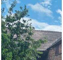 Haus zum Kaufen in Sonnewalde 249.000,00 € 140 m²