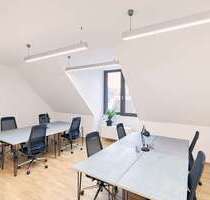 Büro in Potsdam 1.280,00 € 21 m²