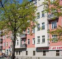Wohnung zum Kaufen in Berlin 698.000,00 € 85.77 m²
