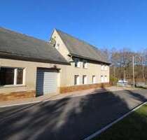 Haus zum Kaufen in Penig 50.000,00 € 142 m²