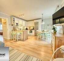 Wohnung zum Mieten in Schönefeld 1.650,00 € 70 m²