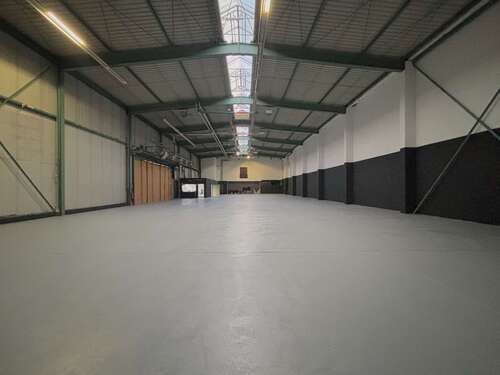 Foto - Halle in Berlin 41.501,00 € 3885 m²