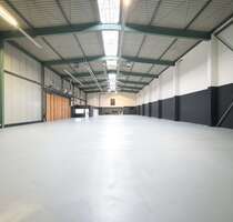 Halle in Berlin 41.501,00 € 3885 m²