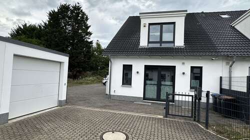 Foto - Haus zum Kaufen in Köln 580.000,00 € 137 m²