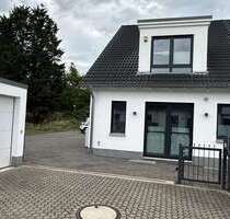 Haus zum Kaufen in Köln 580.000,00 € 137 m²