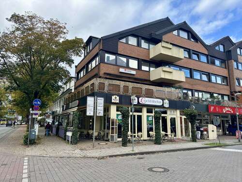 Foto - Büro in Münster 505.950,00 € 134.92 m²