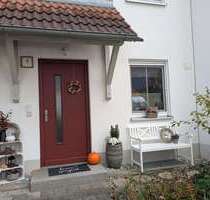 Haus zum Kaufen in Bamberg 579.000,00 € 130 m²