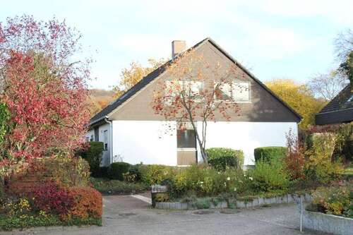 Foto - Haus zum Kaufen in Hildesheim 425.000,00 € 224 m²