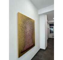 Wohnung zum Mieten in Karlsruhe 900,00 € 48 m²